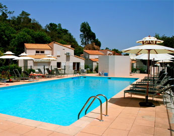 游泳池設備出水量不足怎么辦？