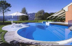 武漢泳池設(shè)備廠(chǎng)家