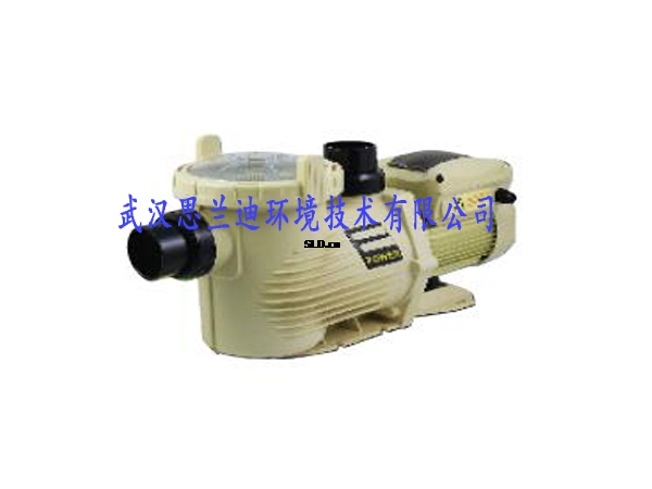 Emaux(意萬仕)EPV變頻水泵