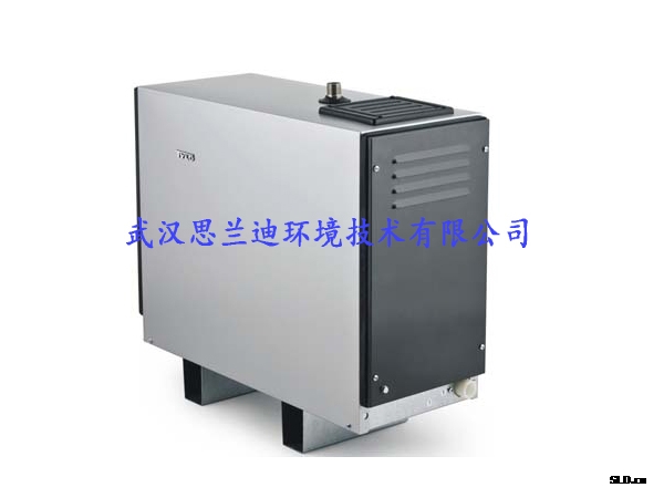 瑞典TYLO 蒸氣設(shè)備