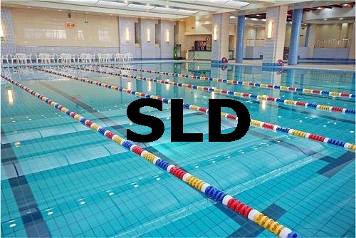 游泳池水處理設(shè)備的類(lèi)型