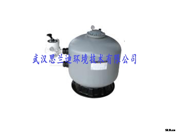 武漢游泳池桑拿水處理里面的化學物質(zhì)